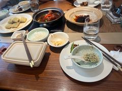 -梅花境(万科店)