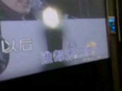 -唱吧麦颂KTV(东胜港悦广场店)