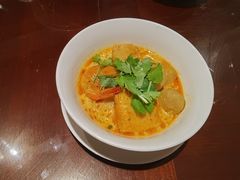 -上海浦东嘉里大酒店