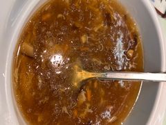 -外婆船宴餐厅·外婆喊你回家吃饭