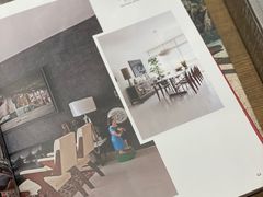 -茑屋书店(天目里店)