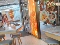 -老碗会·陕西手工面(中心书城店)