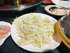 -華·丫丫火锅供销社(老城店)