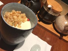 -山杏yama-katsu·吉列炸物