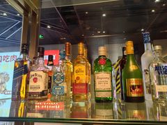 -风渡嘉荷西餐厅 Windy City(西三旗金隅店)