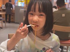 -菲滋意式餐厅(萧山市心店)