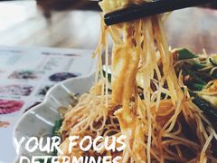 -南记食粥坊·宵夜大排档(岭南分店)