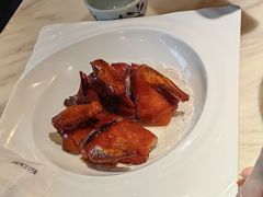 -陶陶居酒家(SM二期购物广场店)
