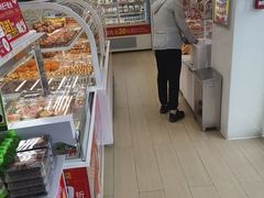 -味多美蛋糕(杨闸环岛店)