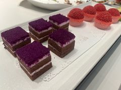 -写庭·鱼鲜川菜·宴请(铁像寺水街店)