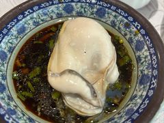 -丰尔粥食·粥底火锅·桑拿鸡(大良总店)