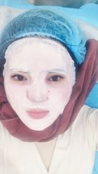 -安徽合肥韩美整形外科医院