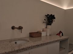 -LANN I 蘭 SPA(陆家嘴中心店)