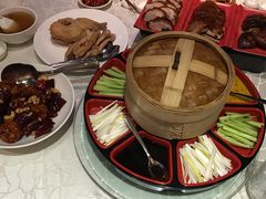 -同乐海鲜(乌节路中央店)