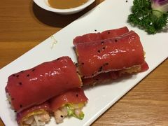 -广味轩(奥园店)