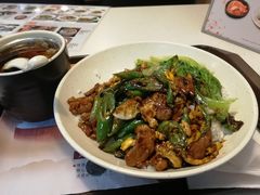 -嘉旺(宝华分店)