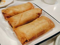 -火齐潮汕砂锅粥(五道口店)
