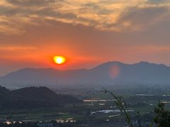 -余姚四明湖开元名都度假酒店·夏威夷西餐厅