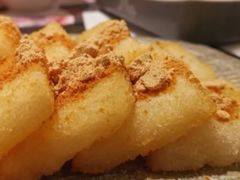 -井格重庆火锅(临平银泰城店)
