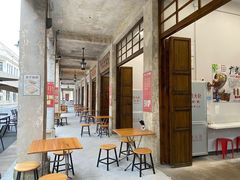 -赤坎·广东华侨国际旅游度假区