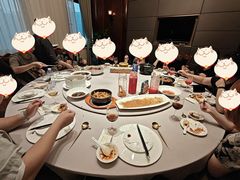 -梦都海鲜酒家(万达广场江桥店)