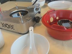 -麓湘小镇(金茂览秀城店)