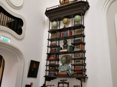 -富国岛翡翠湾 JW 万豪度假酒店