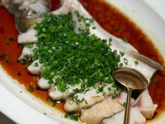 -華府Deluxe(兴业太古汇店)