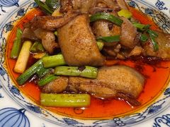 -新渝城·始于2000年(淘金店)