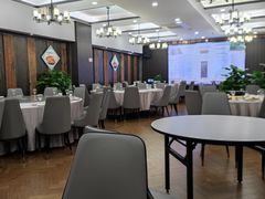 -天禧(西溪店)