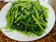 -老字号大盘鸡·丸子汤·抓饭
