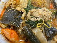 -安发瞧麻辣烫(总店)