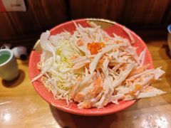-老龙亭拉面店
