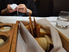 -王品台塑牛排(成都万象城店)