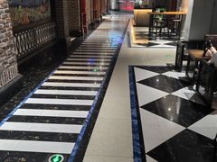 -音悦汇量贩KTV(相城店)