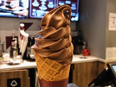 摩卡-COSTA COFFEE(吴江路店)