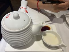 -尚一汤 广东炖汤(金桥国际店)