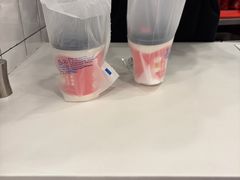 -永和大王(蛙嫩紫苏香·长寿路店)