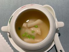 -羲和雅苑•北京烤鸭(国贸商城店)