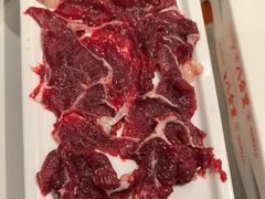 -八合里潮汕鲜牛肉火锅(吉大店)