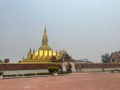 -塔銮寺
