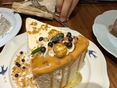 -侘寂甜品(自取店)