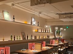 -馋嘴猫北京食堂·烤鸭·宵夜(亚运村店)