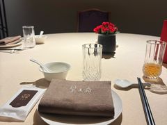 -成隆行·蟹王府(淮海店)