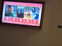 -鸥迪足道(安庆店)