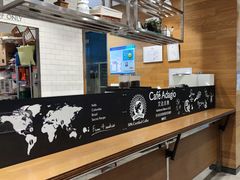 -巴黎贝甜(周浦海印店)