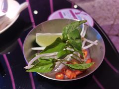 -MISS PHO·觅粉·越南粉实验室(保利文化广场店)