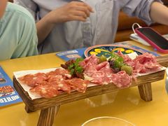 -BOTTEGA意库(中骏世界城店)