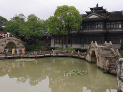 -韩湘水博园