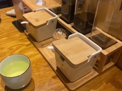 -伊喜饺子·烤鸭(五道口学院路店)